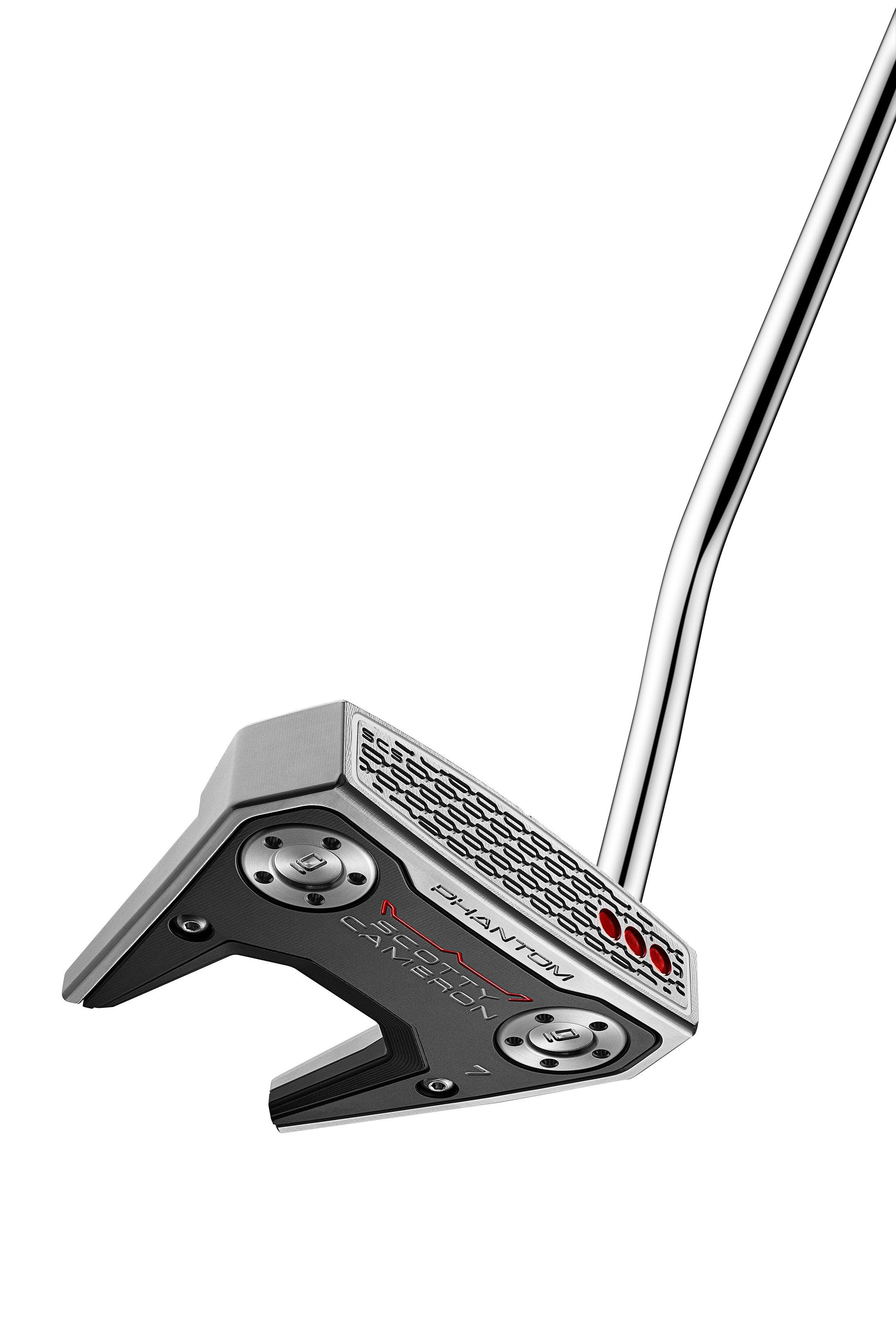 Phantom 7 Putter?$default$